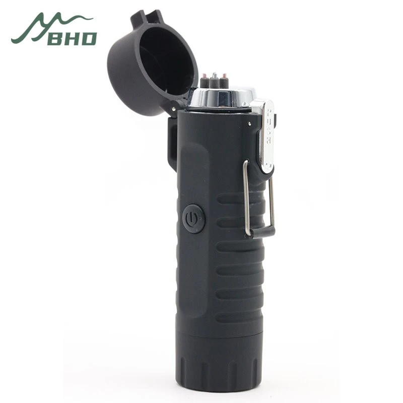 product-800-800