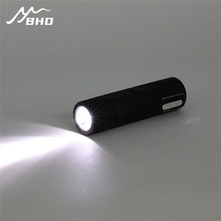 product-730-730