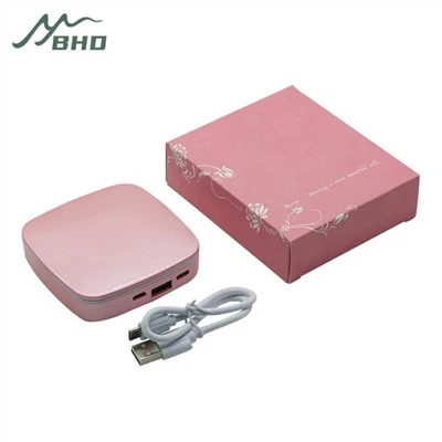Geriausias „Power Bank“ kelionių kuprinėms