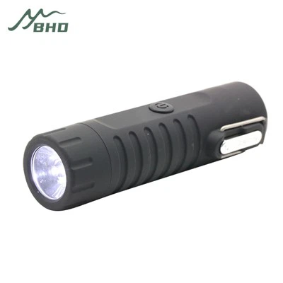 Elektrinis žiebtuvėlis USB C