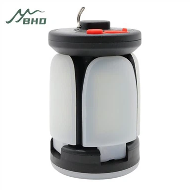 Žibintų žibintuvėlis