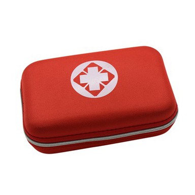 Pirmojo atsakymo rinkinys