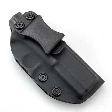 „Kydex“ pistoleto dėklas